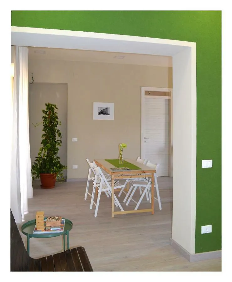 B&B Stazione Dittaino Assoro 3*,